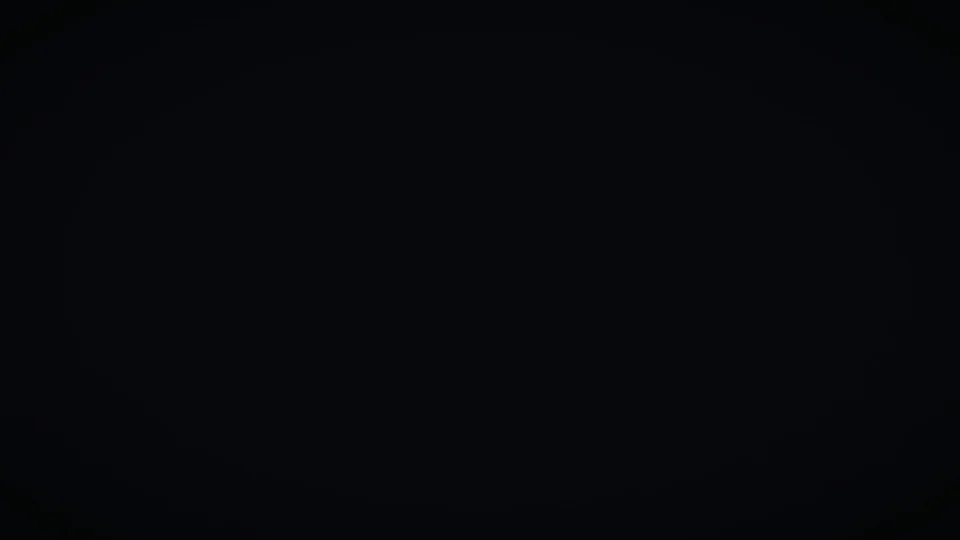I Told Claude Code to Make a Motion Graphics Video… and This Happened