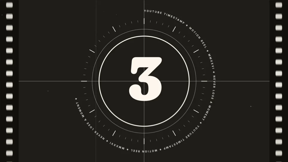 Opus 5.5 made this promo video for my extension in a single prompt. Crazy!!