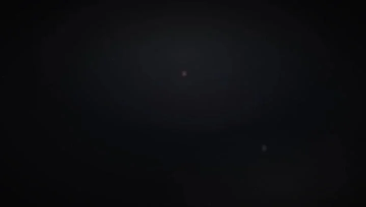 I built a TV & movie tracker and its promo video with Claude Code