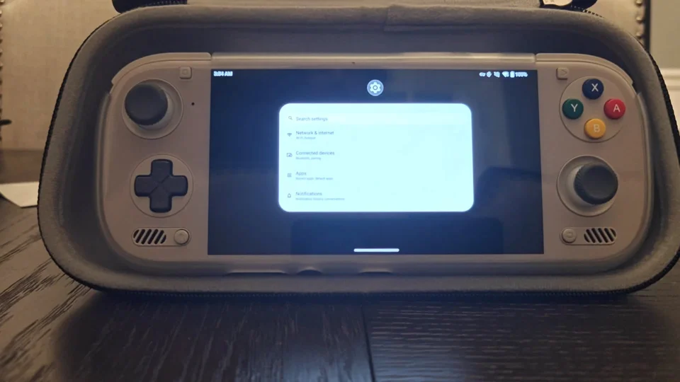 [Release] Play Field Portal 1.3.0