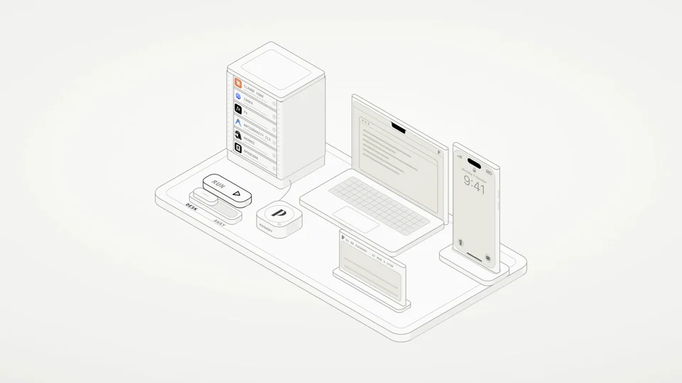 I open-sourced 53 interactive isometric figures for React, plus a Claude Code plugin to make your own