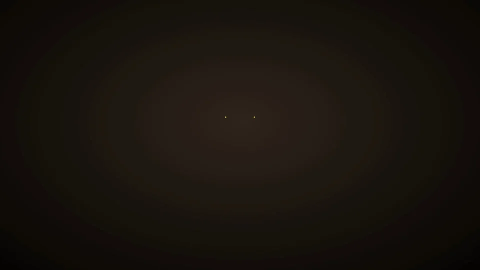 Would you play this?