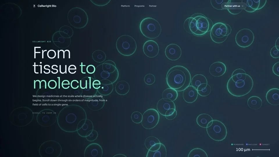 I built a claude workflow to help you build sites like https://terafab.ai/ without all of the paid subscriptions.