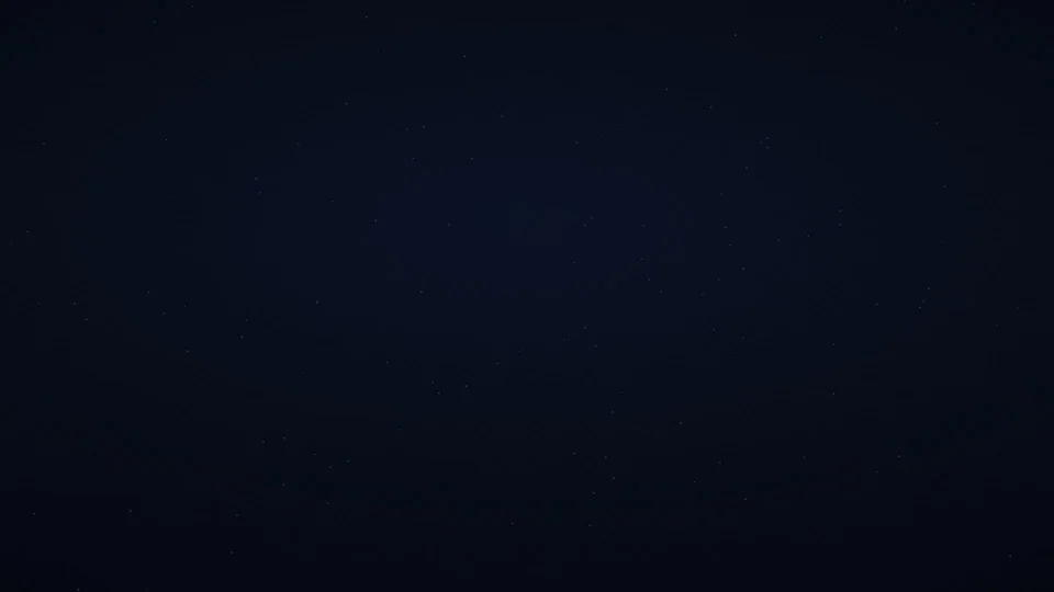 Awesome Claude Code / Codex skill for motion design (Remotion, demo inside)