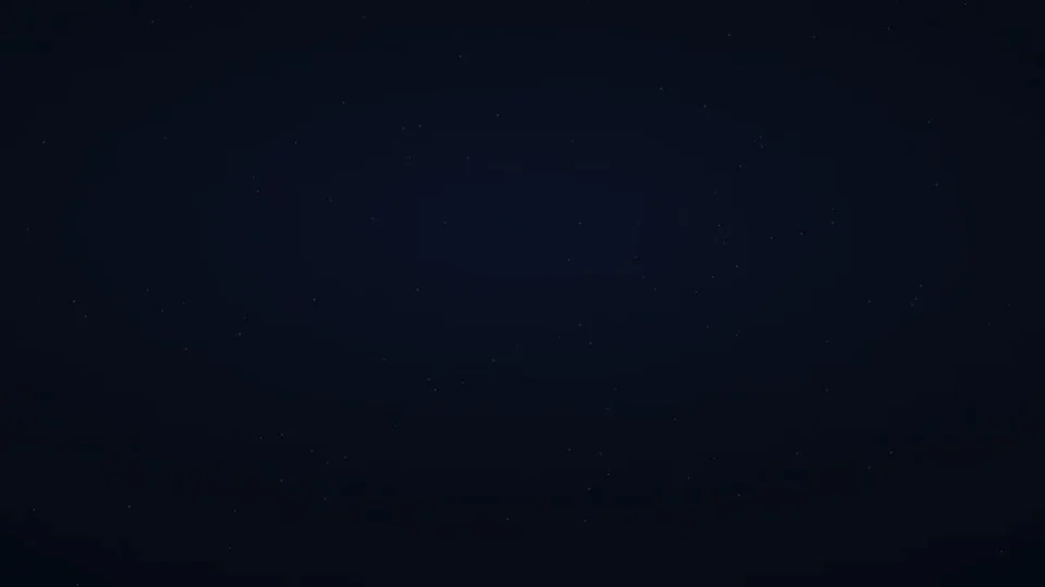 awesome agent skill for motion design (Remotion, demo included)