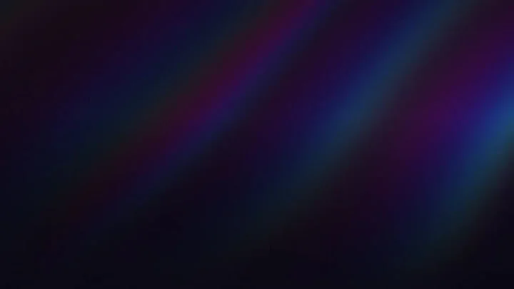 Open source motion design harness
