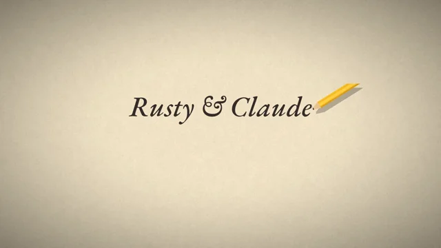 I turned the "Claude dreaming" short film into an open-source game – every painting is a level, and you can add your own with Claude