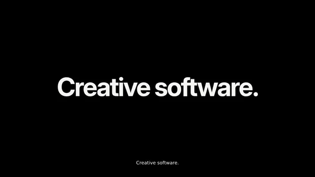 I built my own creative suite with Claude. Now I use it for all my client work and making games with my kids.