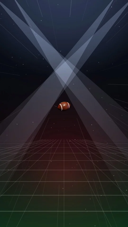 Had Claude generate a trailer for www.simCFB.com