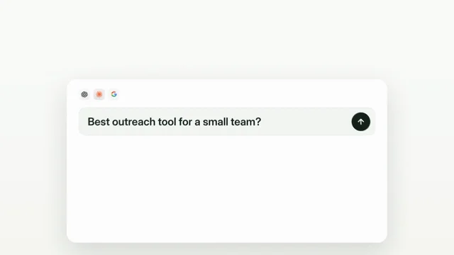 I ask Claude to make this product video. Good product showcase or AI slop?