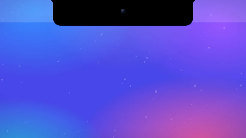 How a 52-second motion design video brought 10+ paying customers to my Mac app (built entirely with Claude Opus 5.5)