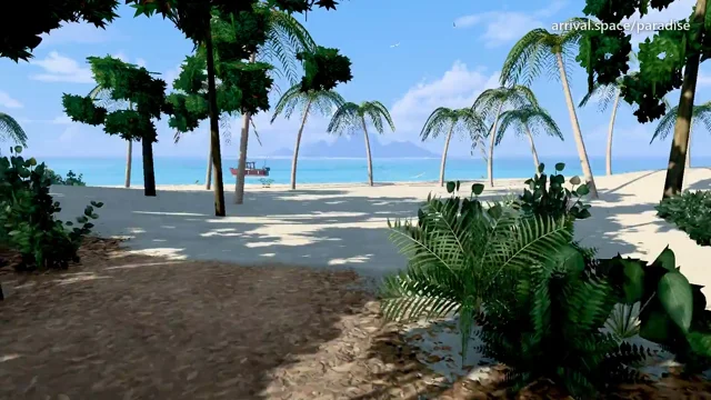 I prompted a tropical island – the hardest bugs were the ones where nothing was technically wrong
