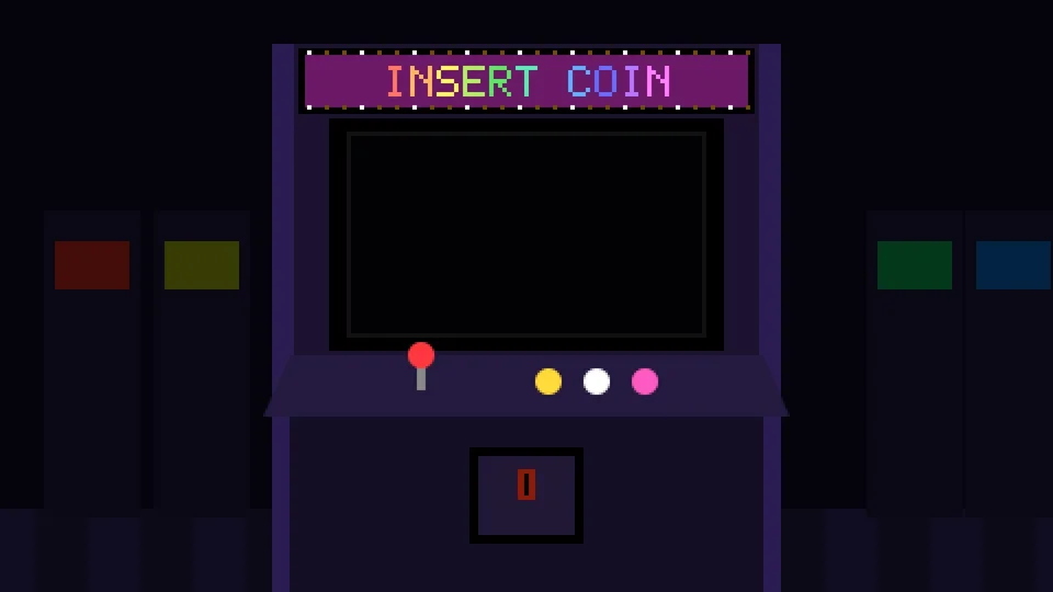 Watching Claude Create a Retro Game Music Video Was Kind of Wild
