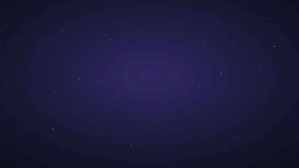 I made filmwright: an open-source tool that makes narrated product demo and explainer videos, fully local (Qwen3-TTS + Whisper on MLX), Lip synced animated character, music, effects.