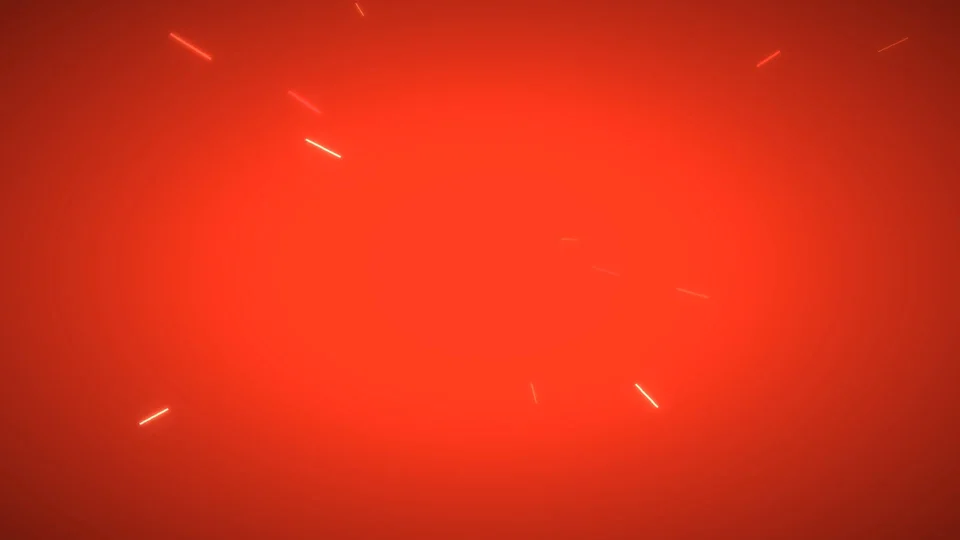 I posted my vibe-coded game here 2 days ago. Claude read all 61 of your comments and shipped the fixes while I designed a new hero. Here's the whole loop, with costs.