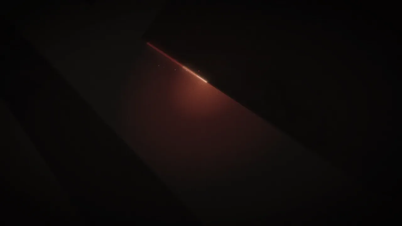 SuperX feature release teaser