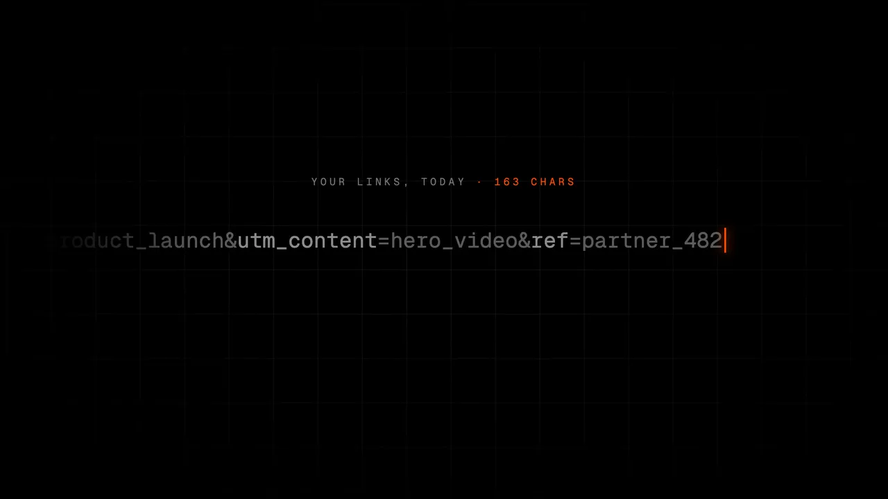 Dub promo video