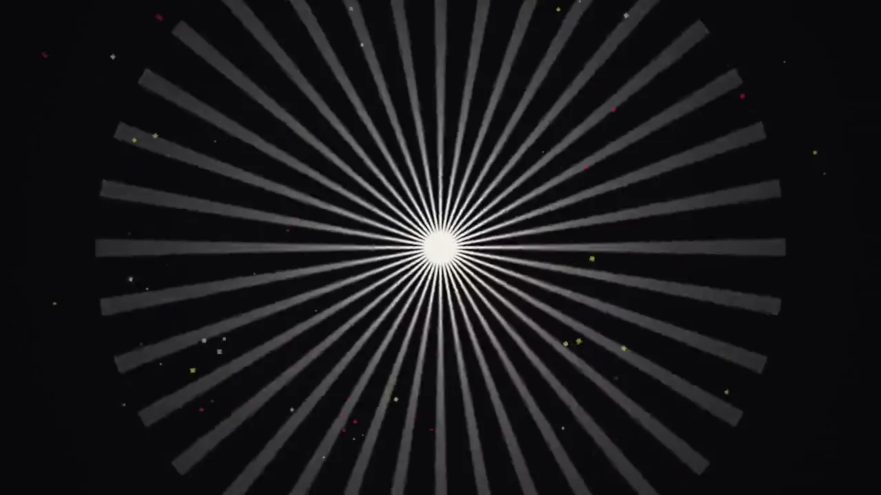 Motion designer showreel