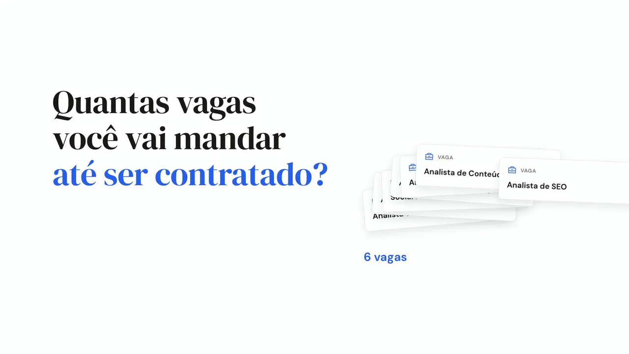 AjustaCV Pro pricing promo