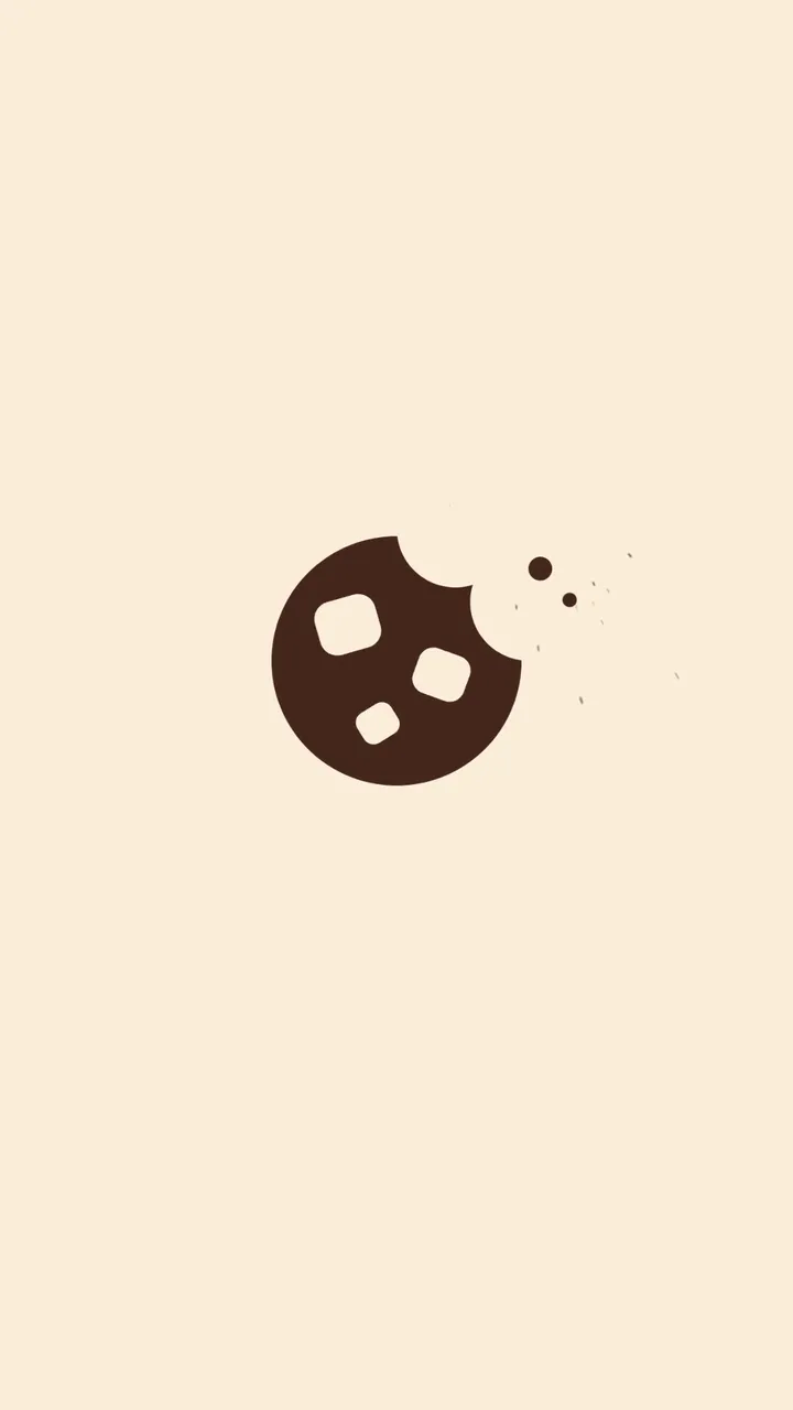 sweetRegret app update reel