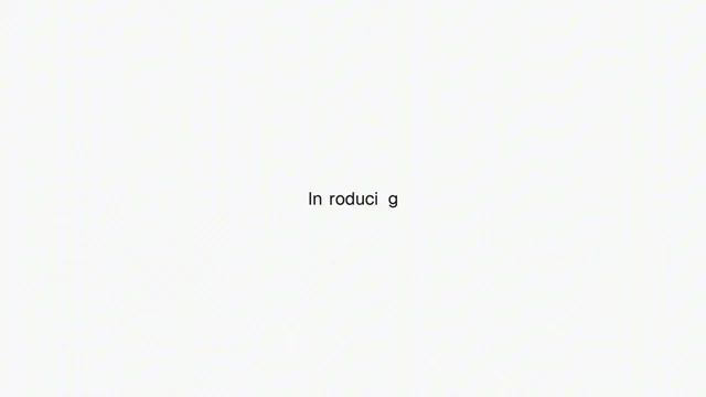 EVERYTHING you see in the video below was generated using Claude Code.