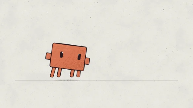 One-shotted with Opus 5.5 in JavaScript