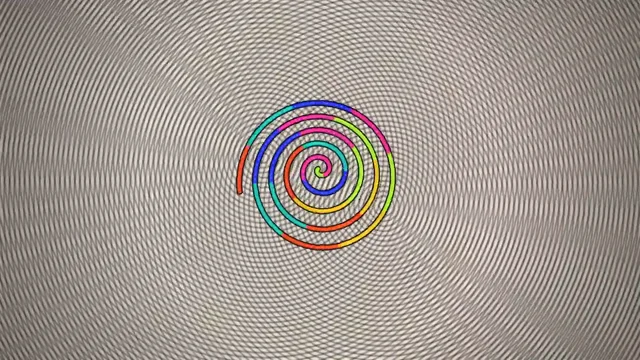 Opus 5.5 just made this entirely in HTML + JavaScript it took 2 min 🧶