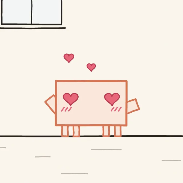 Claude Opus 5.5 just one-shotted this entire animation in JavaScript