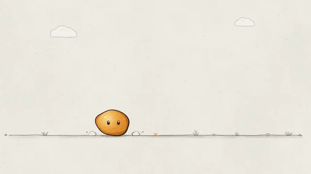 I asked Opus 5.5 to create an animation about Hypervibe my application just using a reference video.