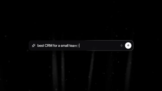 Claude Opus 5.5 is way ahead of GPT-6 Astra in motion design. It produced this video in about 4 hours…