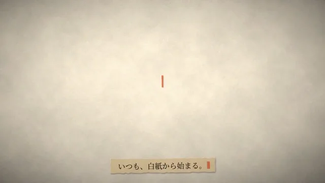 Claude Opus 5.5にストップモーション動画を作ってもらった。