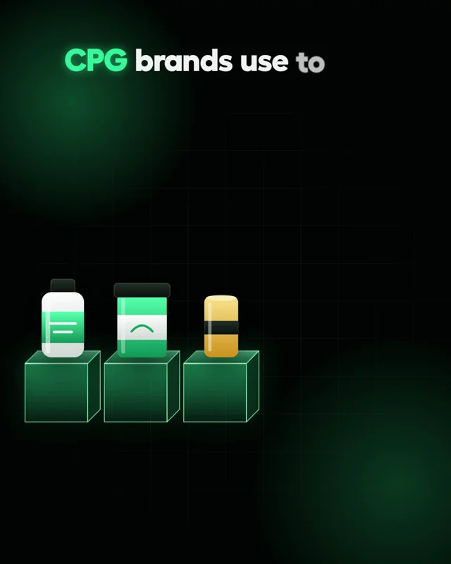Opus 5.5 made these videos from a few screenshots and an old tweet. · Video 3/3