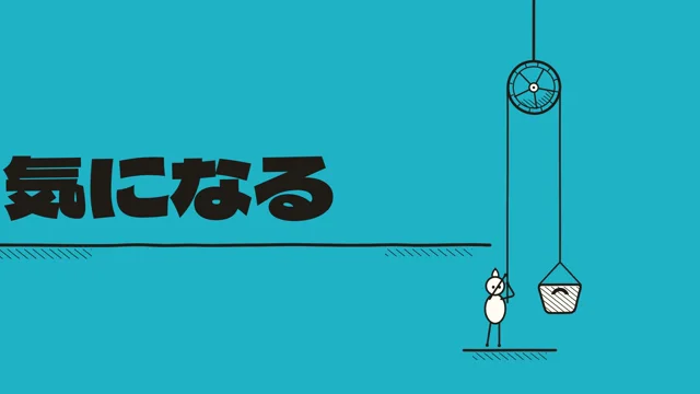 ぽんずさんプロンプトを拝借してOpus 5.5に指示飛ばしたら、AIツールギャラリーの動画が5分で生成できてビックリ仰天