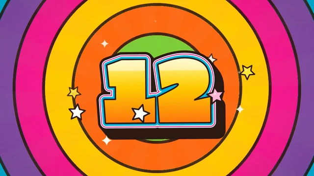 I pointed Opus 5.5 at Stephen's brilliant machine and told it to create a Sesame Street pinball-style…
