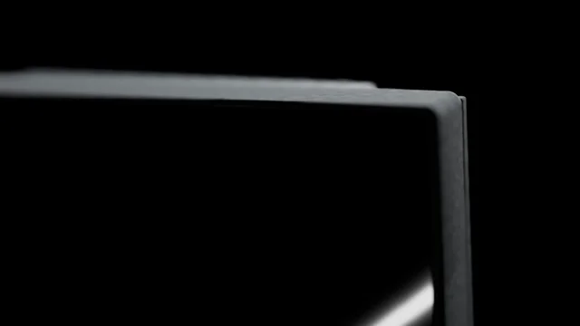 Opus 5.5 just came out and I wanted to know if it's good at 3D