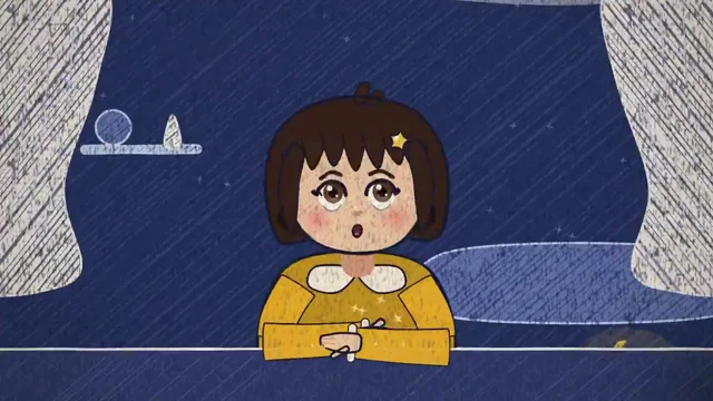 Opus 5.5 tries to capture the feeling of childhood wonder in a one-minute animated short
