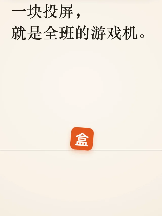 opus 5.5 的 one shot 时刻