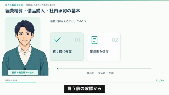 Opus 5.5に全自動プレゼン動画を作らせた結果。やっぱり良いなぁ。 · Video 2/2