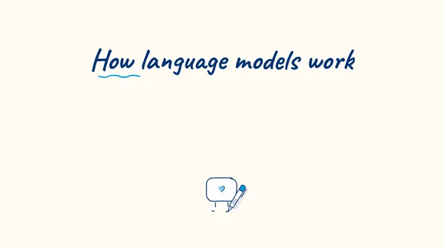 One shotted this animation with Opus 5.5 for my 2nd year students at @IEuniversity .