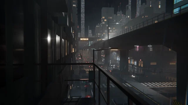 Opus 5.5 + Blender is getting seriously impressive.