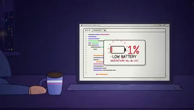 1-bit, a short film, animated by opus 5.5