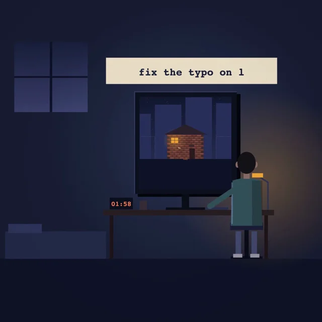 Deeply touched and inspired by all the Opus 5.5 animations today, from @kevin_t_ngo and so many…