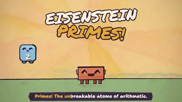 Opus 5.5 created this entire clip using javascript