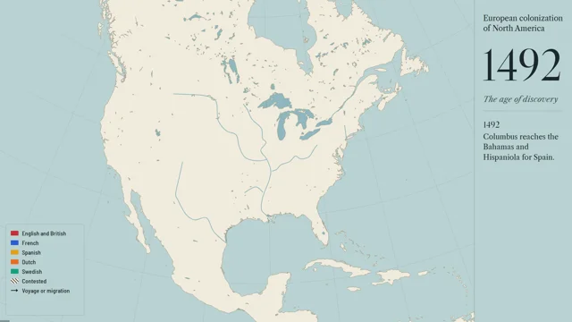 Opus 5.5 is really good at building animated maps!