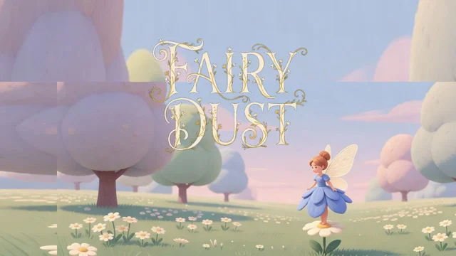 I made a movie with Opus 5.5 using JavaScript