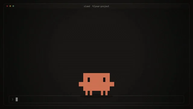 I asked Claude to make an animation about the most annoying prompts it gets from users.