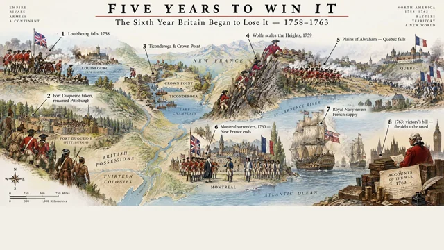 So Opus 5.5 is also good at animating infographics