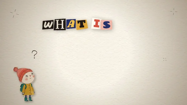 Someone used Claude Code with Opus 5.5 to make a full animated short film called "What is the purpose…
