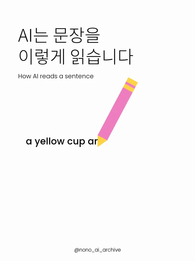 제가 만든 모션그래픽 몇개 보여주고