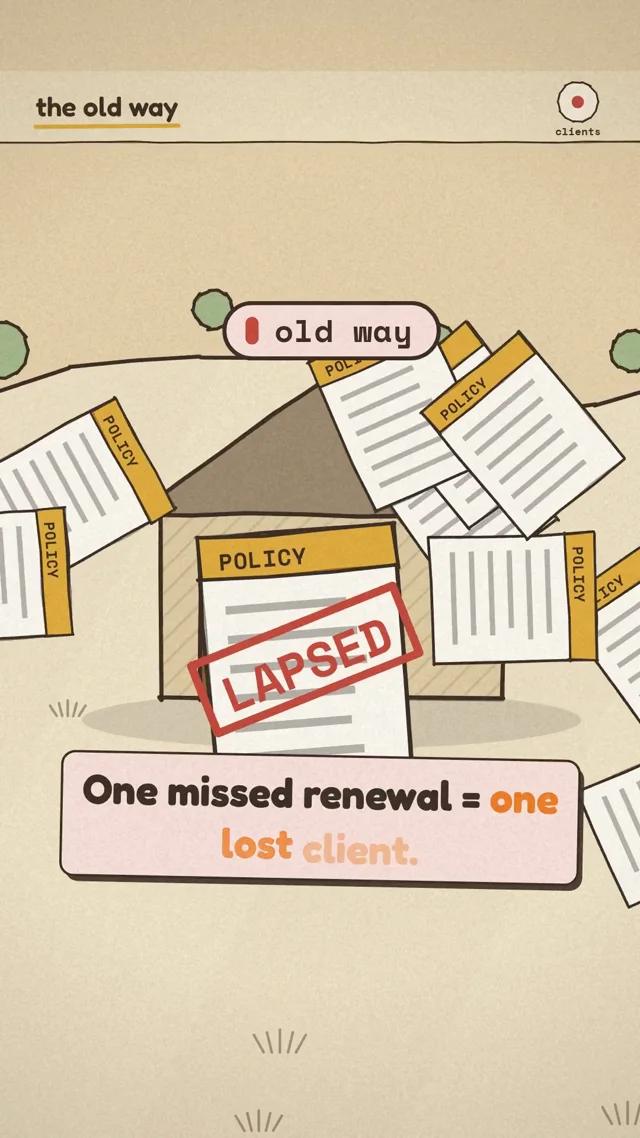 I made this entire animated explainer for my startup with 2 prompts to @claudeai  Opus 5.5.